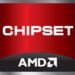 AMD Chipset Crimson Edition Drivers 17.3.1 İndir